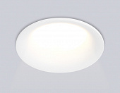 https://img.divine-light.ru/1/537/001537181_800_800.jpg