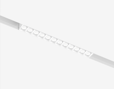 Ambrella Light GL4490