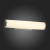 Thu, 06 Aug 2020 06:20:05 GMT