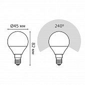 https://vokruglamp.ru/upload/iblock/715/lampa_svetodiodnaya_gauss_e14_4w_3000k_matovaya_63114_1.jpeg