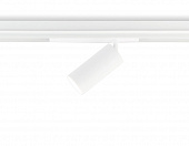 https://img.divine-light.ru/1/578/001578932_800_800.jpg