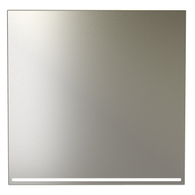 Клавиша/Накладка VOLTUM VLS000204