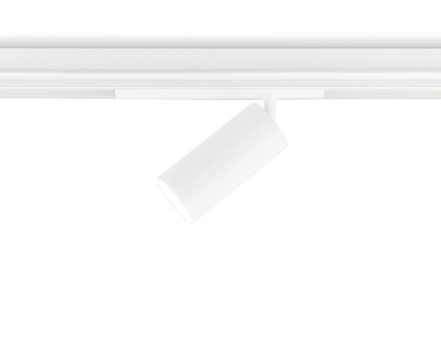 Светильник на шине Ambrella Light GL1635