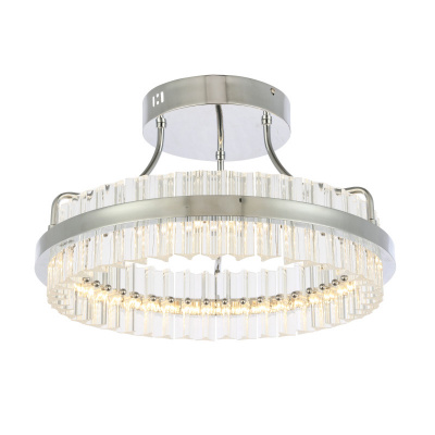 Люстра на штанге ST-Luce SL383.102.01