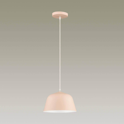Подвесной светильник Lumion Gwen 3679/1
