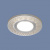 Thu, 17 Mar 2022 14:38:03 GMT