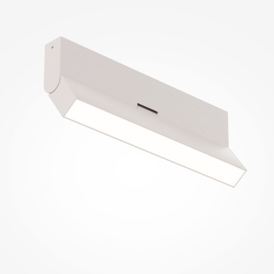 Накладной светильник Maytoni Technical C133CL-12W4K-W