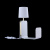 Tue, 02 Jun 2020 05:08:09 GMT