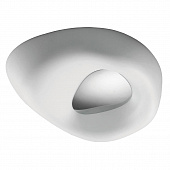 Fri, 22 Jan 2021 14:32:34 GMT