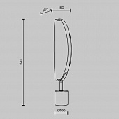 https://vokruglamp.ru/upload/iblock/d5a/zuj9sqmp0s9y10yy01jd074cfw2edr02/nastolnaya_lampa_maytoni_breeze_mod281tl_l15bs3k_1.jpg