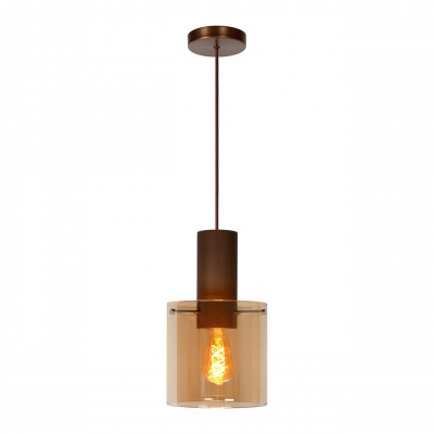 Подвесной светильник Lucide Toledo 74405/01/62