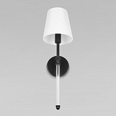 https://vokruglamp.ru/upload/iblock/2fa/arredxvc9k3sxfoik6o0hwb72aase7ov/bra_loft_it_cosy_10308w_black_1.jpg