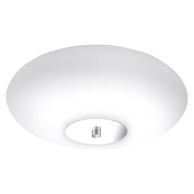 Потолочный светильник Sollux Ufo SL.0261