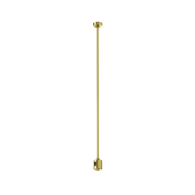 Стойка Maytoni Technical TRA159C-IPC1-BS