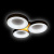 Sat, 04 Apr 2020 03:12:03 GMT
