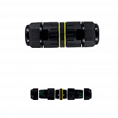 Fri, 22 Jan 2021 14:26:52 GMT