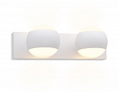 https://img.divine-light.ru/0/690/000690662_800_800.jpg