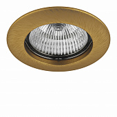 https://img.divine-light.ru/0/418/000418742_800_800.jpg