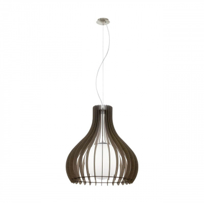 Подвесной светильник Eglo Tindori 96218