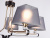 https://vokruglamp.ru/upload/iblock/ae6/gt804aizqae91d6qj20oghbawxq100v1/podvesnaya_lyustra_ambrella_light_traditional_modern_tr4616_4.jpeg