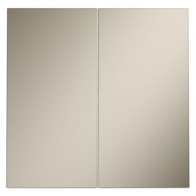 Клавиша/Накладка VOLTUM VLS000303