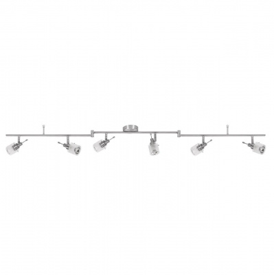 Трековая система Paulmann Балкен 3698