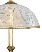 https://vokruglamp.ru/upload/iblock/983/nastolnaya_lampa_reccagni_angelo_p_6302_g_1.jpeg