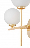 https://vokruglamp.ru/upload/iblock/b42/nastennyy_svetilnik_lumina_deco_marsiada_ldw_6033n_2_f_gd_1.jpeg