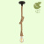 https://vokruglamp.ru/upload/iblock/00e/podvesnoy_svetilnik_lussole_loft_cornville_grlsp_8574_3.jpeg