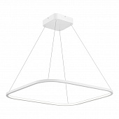 https://img.divine-light.ru/1/999/001020430_800_800.jpg
