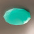 Потолочный светодиодный светильник Citilux Астрон CL733680G
