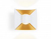 https://img.divine-light.ru/0/893/000893614_800_800.jpg