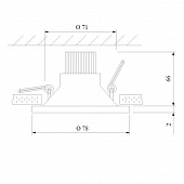 https://vokruglamp.ru/upload/iblock/6a9/vstraivaemyy_svetodiodnyy_svetilnik_elektrostandard_15266_led_chernyy_4690389175534_1.jpeg