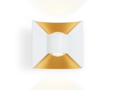 Бра Ambrella Light ST4471