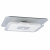 Плафон Paulmann PadLed Downlight 95222