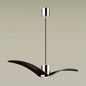 https://vokruglamp.ru/upload/iblock/d18/7avgjumgumprpndi1u8cmiionw38a4ey/podvesnoy_svetilnik_odeon_light_pendant_birds_4901_1a_1.jpeg