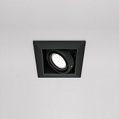 https://img.divine-light.ru/0/958/000958178_800_800.jpg
