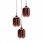 https://vokruglamp.ru/upload/iblock/5df/1r8mm183u83hjv3ctxbeap8t2ozjhrx1/podvesnaya_lyustra_lumina_deco_alacosmo_ldp_6811_3_rd_r_gd_1.jpg