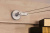 Fri, 12 Jun 2020 01:58:10 GMT