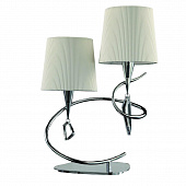 Fri, 22 Jan 2021 14:26:19 GMT