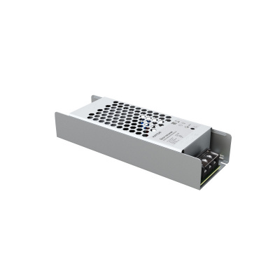 Блок питания для светодиодной ленты Maytoni Technical 821001