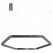 https://img.divine-light.ru/0/988/000988564_800_800.jpg