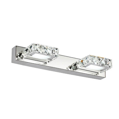 Подсветка для зеркал Kink Light Агалон 6442-2K
