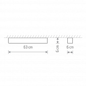 https://vokruglamp.ru/upload/iblock/c84/potolochnyy_svetilnik_nowodvorski_soft_ceiling_led_60x6_7540_1.jpeg