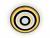 Wed, 12 Apr 2023 14:48:12 GMT