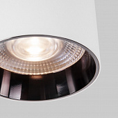 https://vokruglamp.ru/upload/iblock/8ab/uebegbj7gs7no8jwd1gbr1ylvbyd2wgf/nakladnoy_svetodiodnyy_svetilnik_elektrostandard_orson_25034_led_10w_4200k_belyy_chyernyy_zhemchug_a_1.jpeg