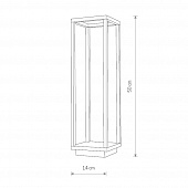 https://vokruglamp.ru/upload/iblock/01b/ulichnyy_svetodiodnyy_svetilnik_nowodvorski_symmetry_led_8180_1.jpeg