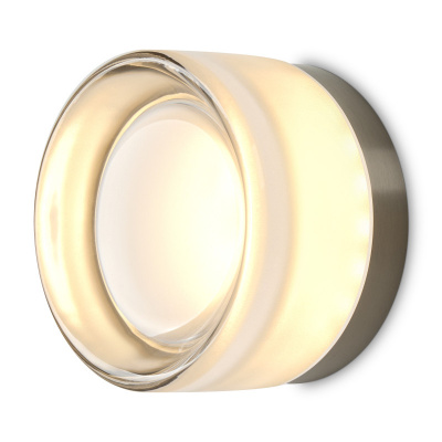 Бра Freya FR5603WL-L8TR