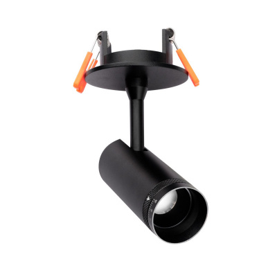 Встраиваемый светильник Favourite 4791-1U