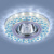 Thu, 17 Mar 2022 20:34:33 GMT